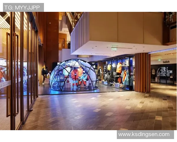 NBB携手知名足球球星共创运动新潮流引领健康时尚风尚 NBB携手知名足球球星共创运动新潮流引领健康时尚风尚