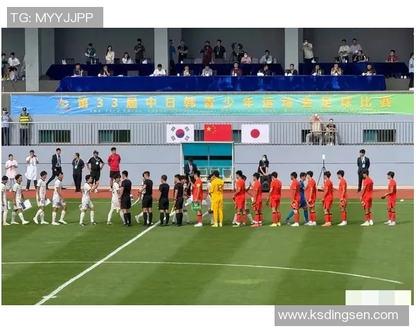 2018年日本足球队核心球员盘点与战术分析