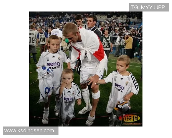 中国足球球星之子们的成长与挑战 盘点当今年轻才俊的足球路 中国足球球星之子们的成长与挑战 盘点当今年轻才俊的足球路