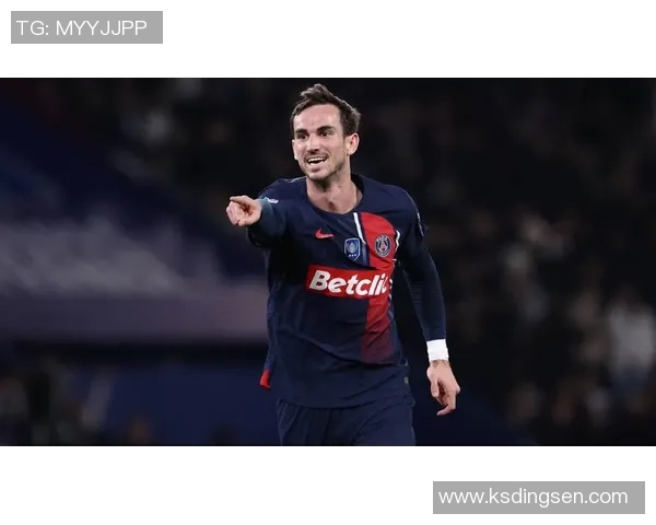 全球最帅足球球星盘点 谁是球场上的颜值担当 全球最帅足球球星盘点 谁是球场上的颜值担当