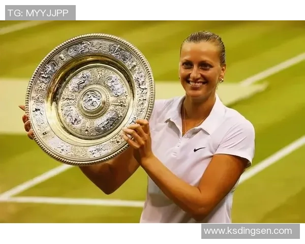 伊朗足球明星崛起之路:从年轻天才到国际赛场上的耀眼之星 伊朗足球明星崛起之路:从年轻天才到国际赛场上的耀眼之星