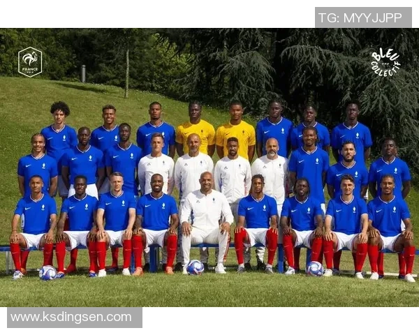 亨利退役后足球人生的新篇章从球场到幕后探索他如何塑造未来世界 亨利退役后足球人生的新篇章从球场到幕后探索他如何塑造未来世界