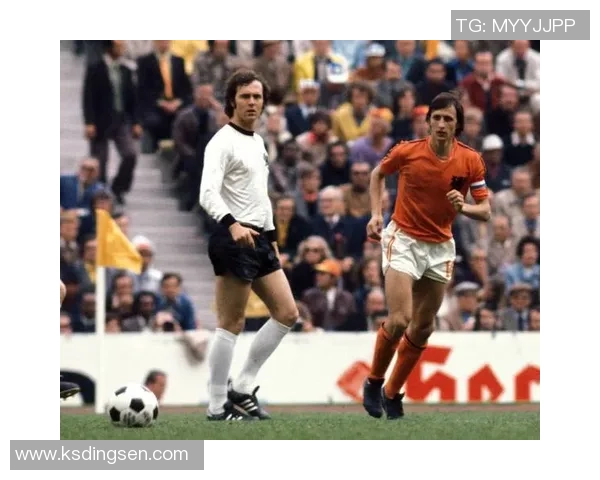 全球顶级足球球星的传奇人生与赛场巅峰对决全面解析 全球顶级足球球星的传奇人生与赛场巅峰对决全面解析