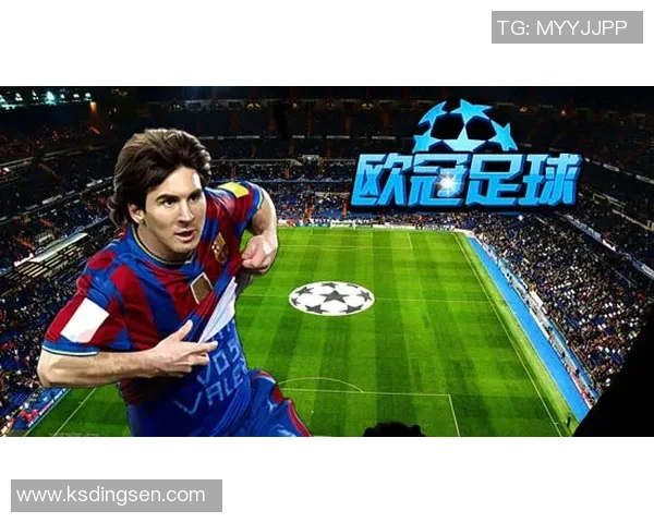 巨星球星卡足球队包全面升级 精美设计与珍藏价值完美结合 巨星球星卡足球队包全面升级 精美设计与珍藏价值完美结合