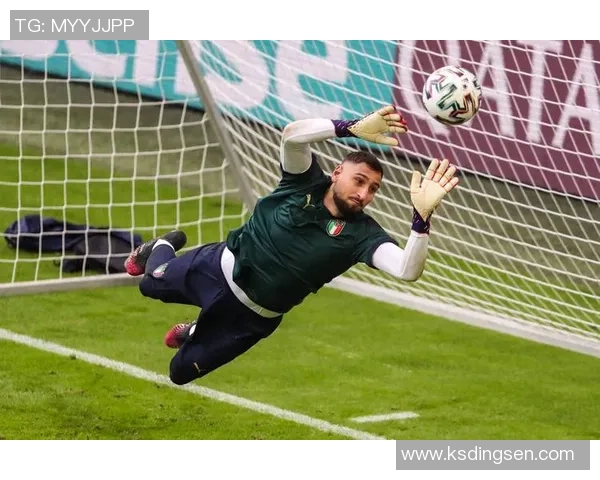 意大利足球名将博努奇个人简介及职业生涯亮点分析