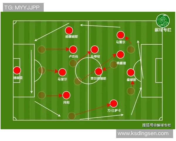 永久签约足球球星的背后故事与市场影响深度剖析