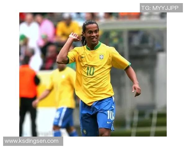 新时代足球先锋:盘点当代足坛最具影响力的球星与他们的传奇足迹 新时代足球先锋:盘点当代足坛最具影响力的球星与他们的传奇足迹