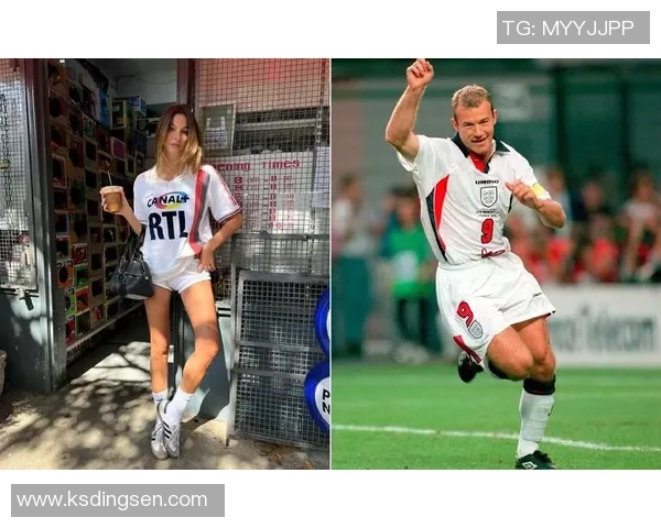 球星妻子勇敢挑战绿茵场展现实力 引领足球圈新风潮 球星妻子勇敢挑战绿茵场展现实力 引领足球圈新风潮