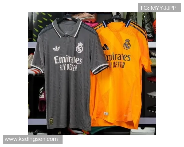 皇马球星们常穿的足球鞋品牌与型号揭秘