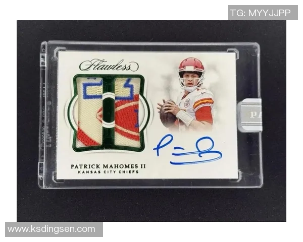 聚焦足球球星卡ma的辉煌职业生涯与突破性表现分析