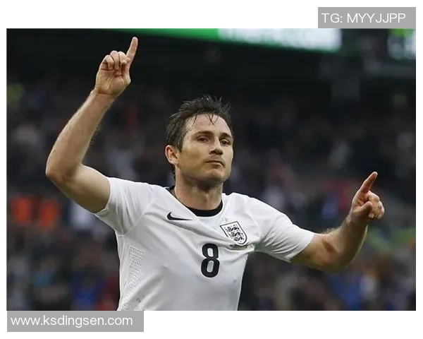 纵览足坛辉煌岁月历代传奇球星荣誉与巅峰荣耀全纪录