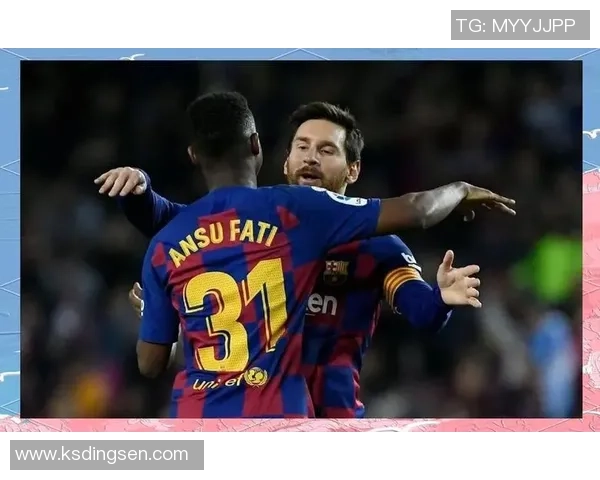 足球传奇之巅峰对决：从贝利到梅西的时代传承与辉煌历程