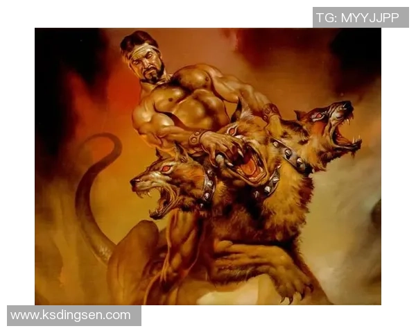 足球球星几何艺术创作揭示运动与形态的完美结合