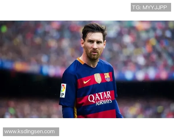 足球球星壁纸值得收藏吗 如何选择适合的球星壁纸进行收藏