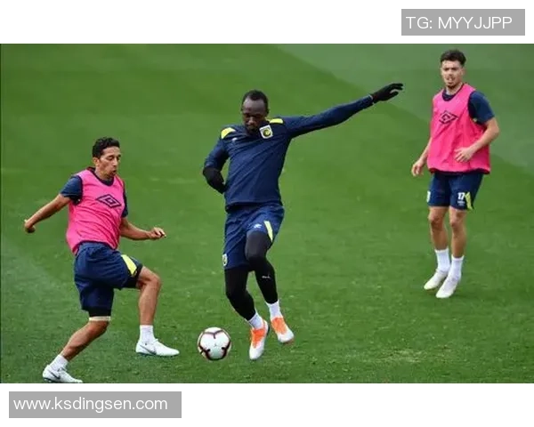 足球球星跨界出击与综艺互动全新尝试 展现不同场外魅力与才艺