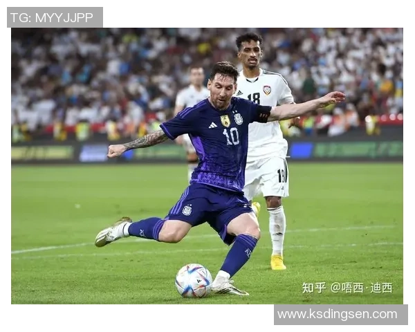 足球诸神黄昏:那些曾震撼世界的传奇球星与他们的最后辉煌时刻