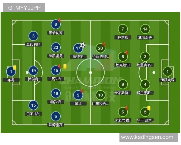 7月3日出生的足球球星盘点及其职业生涯成就解析