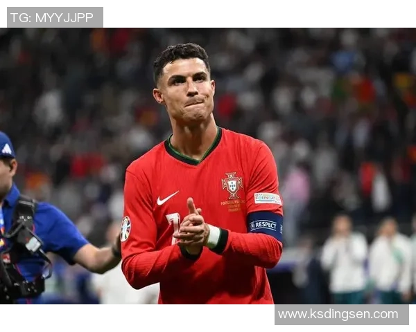 三号球星：从青涩少年到世界足坛巨星的崛起之路