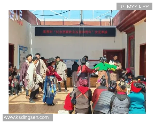 八宿县益青乡足球球星崛起背后的成长故事与未来展望 八宿县益青乡足球球星崛起背后的成长故事与未来展望