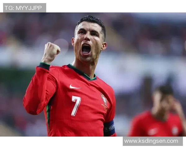 崛起足球新星盘点这些年轻球员正在改变世界足坛格局