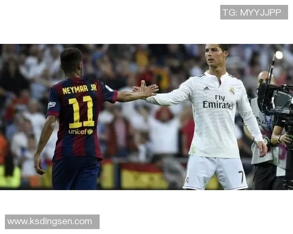 球星专属荣耀之路:从梅西到C罗的传奇与启示 球星专属荣耀之路:从梅西到C罗的传奇与启示