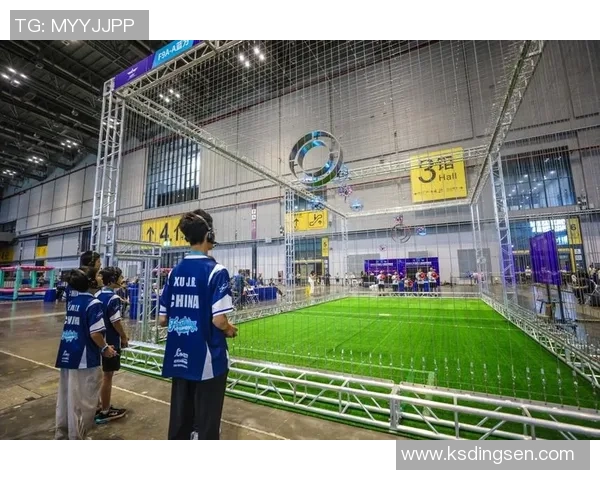 武汉足球明星闪耀赛场助力城市崛起与发展引领新时代体育风潮 武汉足球明星闪耀赛场助力城市崛起与发展引领新时代体育风潮