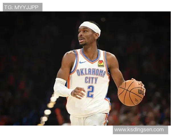 美媒评选足球史百大球星名单出炉 哪些传奇球员榜上有名 美媒评选足球史百大球星名单出炉 哪些传奇球员榜上有名