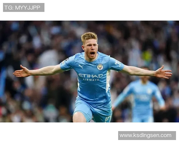 足球巨星为何常因泪水成焦点 揭秘他们背后的情感故事与压力源 足球巨星为何常因泪水成焦点 揭秘他们背后的情感故事与压力源