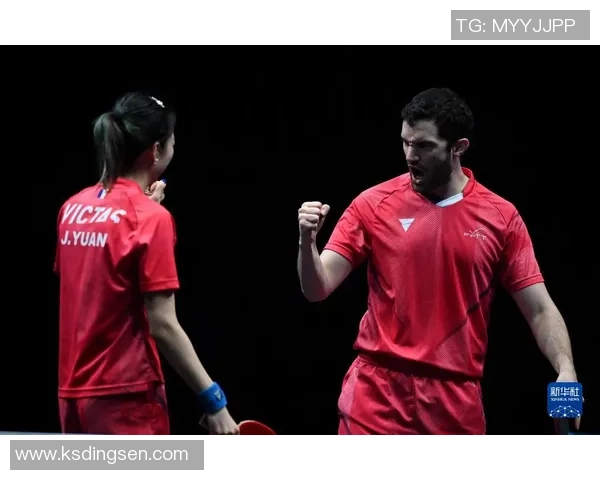 金姓足球解说员与韩国球星的深厚渊源及对韩国足球的影响 金姓足球解说员与韩国球星的深厚渊源及对韩国足球的影响