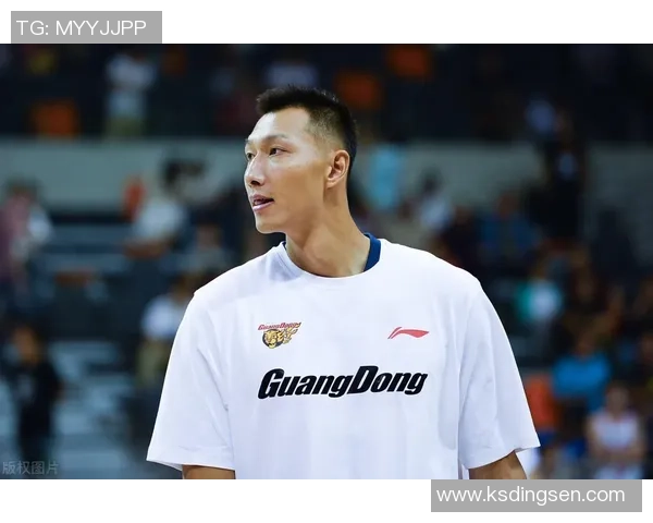 乌克兰足球中锋崭露头角成为欧洲赛场新星的崛起之路