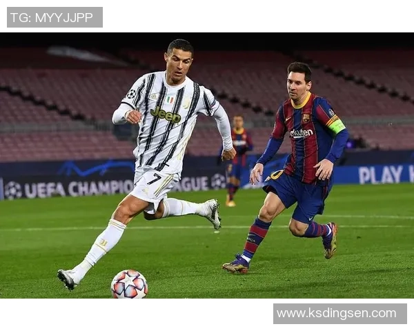 历史上体重最重的足球球星排行榜揭秘及背后故事 历史上体重最重的足球球星排行榜揭秘及背后故事