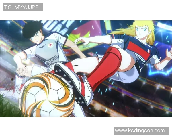 天才少女足球星的崛起与挑战揭示了新时代女性运动员的无限潜力与奋斗精神 天才少女足球星的崛起与挑战揭示了新时代女性运动员的无限潜力与奋斗精神