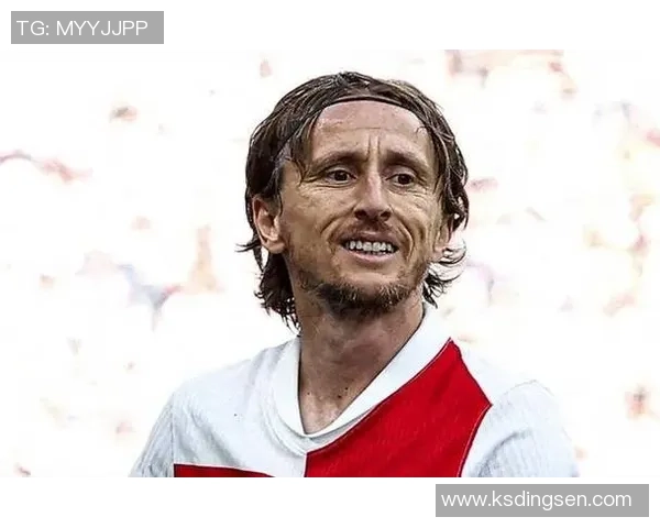 岁月无情足球巨星的陨落那些被时光打败的曾经天才球员 岁月无情足球巨星的陨落那些被时光打败的曾经天才球员