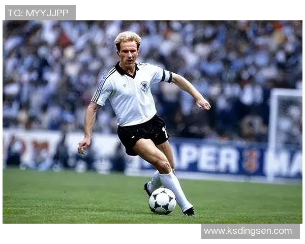 德国足球队球星最新实力排名分析及未来发展潜力评估 德国足球队球星最新实力排名分析及未来发展潜力评估