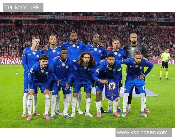 法国足球队当红球星盘点与未来潜力新星展望 法国足球队当红球星盘点与未来潜力新星展望