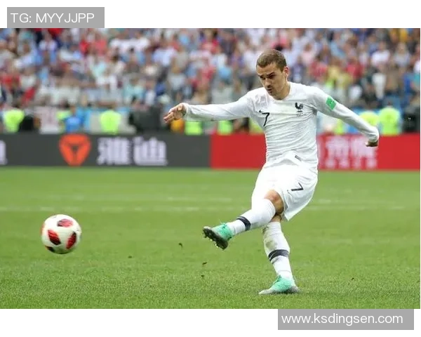 球星手势足球:用肢体语言诠释足球艺术与竞技精神 球星手势足球:用肢体语言诠释足球艺术与竞技精神