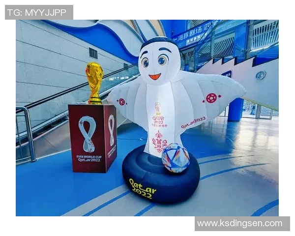 足球明星盲盒到底是真是假揭示了哪些行业潜规则与消费陷阱