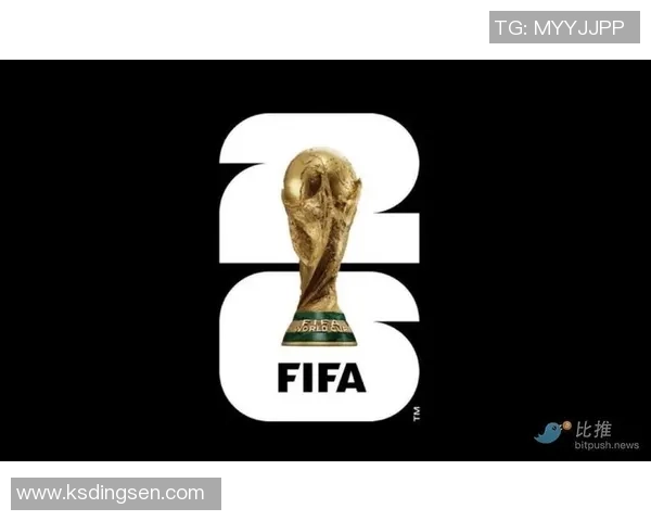 足球球星二维码全集欣赏与收藏指南带你走进足球明星的数字世界