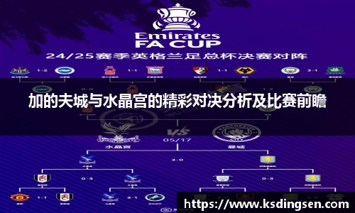雷火电竞官网